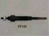 JAPANPARTS PT105 Glow Plug